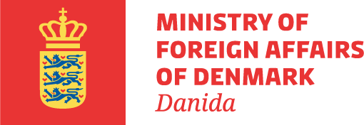 Ministry of Foreign Affairs of Denmark