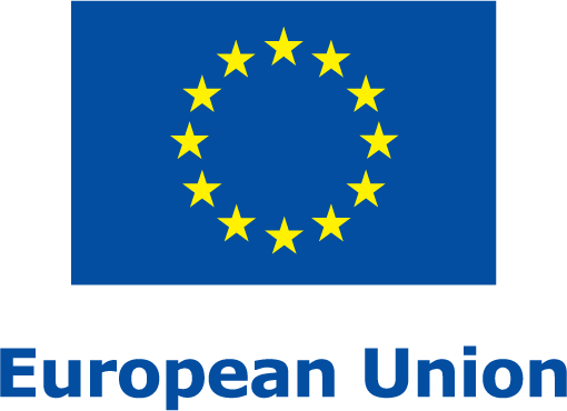 European Union