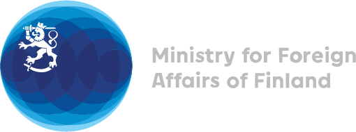 Ministry for Foreign Affairs of Finland