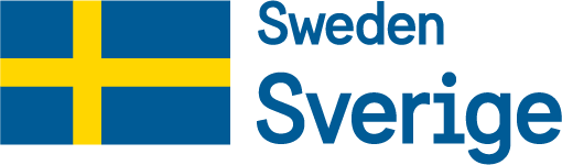 Sweden